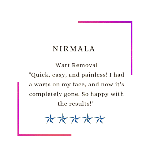 Gold_Simple_Elegant_Client_Testimonial_Instagram_Post_20250206_232210_0000-removebg-preview