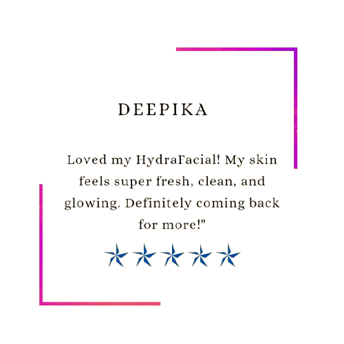 Gold_Simple_Elegant_Client_Testimonial_Instagram_Post_20250206_232210_0001-removebg-preview