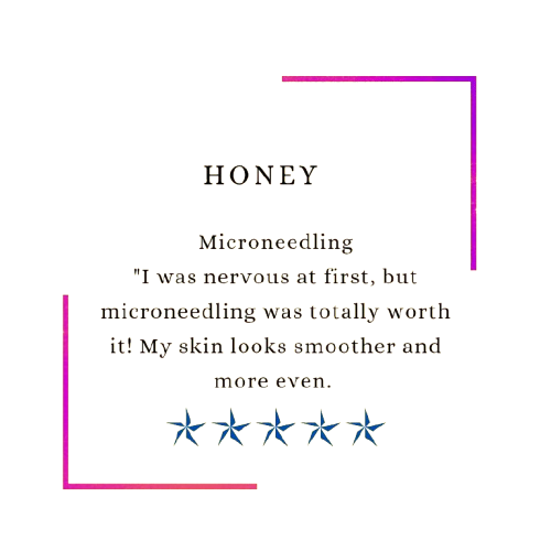 Gold_Simple_Elegant_Client_Testimonial_Instagram_Post_20250206_232210_0002-removebg-preview