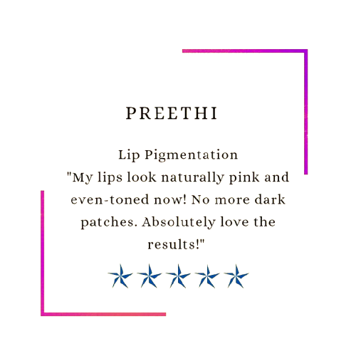 Gold_Simple_Elegant_Client_Testimonial_Instagram_Post_20250206_232210_0003-removebg-preview