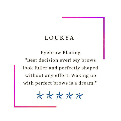 Gold_Simple_Elegant_Client_Testimonial_Instagram_Post_20250206_232210_0006-removebg-preview